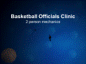 IntramuralBasketball2PersonMechanics (Custom)